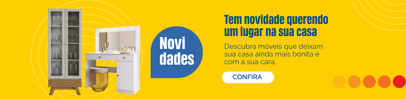 banner-image